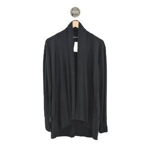 Athleta Open Front Cardigan #213-5